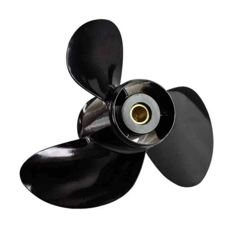 Гребной винт 3x15-1/2x20-1/2, Marine Rocket