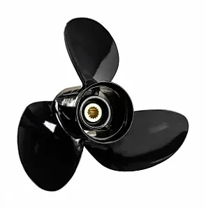 Гребной винт 3x15-1/2x20, Marine Rocket 3511-155-200