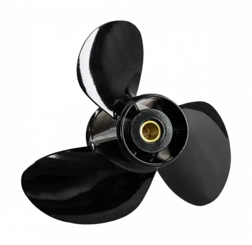 Гребной винт 3x15-1/2x20, Marine Rocket