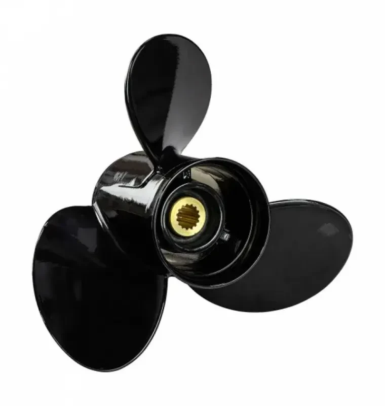 Гребной винт 3x14-1/4x21, Marine Rocket