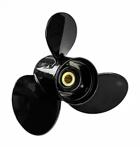 Гребной винт 3x14-1/4x21, Marine Rocket 3511-143-210