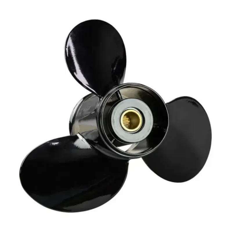 Гребной винт 3x14-1/4x21, Marine Rocket