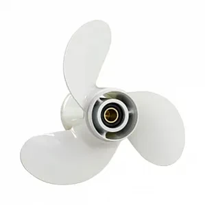 Гребной винт 3x9-1/4x10-1/2, Marine Rocket (упаковка из 4 шт.) 3111-093-105_pkg_4