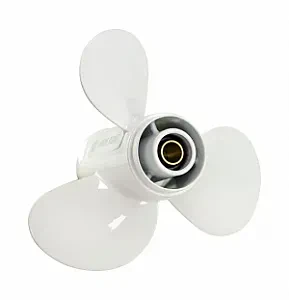 Гребной винт 3x9-7/8x11-1/4, Marine Rocket (упаковка из 4 шт.) 3211-099-113_pkg_4