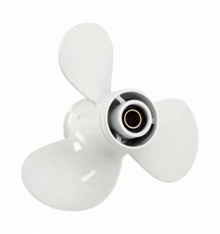 Гребной винт 3x9-7/8x10-1/2, Marine Rocket (упаковка из 5 шт.)