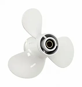 Гребной винт 3x9-7/8x10-1/2, Marine Rocket (упаковка из 5 шт.) 3211-099-105_pkg_5