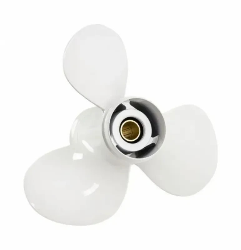 Гребной винт 3x11-3/8x12, Marine Rocket (упаковка из 5 шт.)