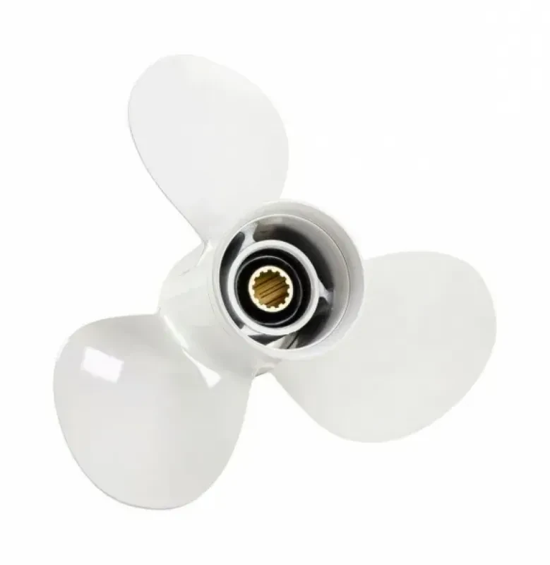 Гребной винт 3x11-3/8x12, Marine Rocket (упаковка из 5 шт.)