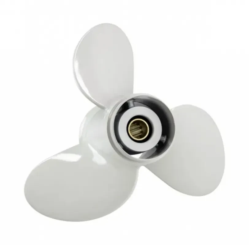 Гребной винт 3x11-1/4x14, Marine Rocket (упаковка из 5 шт.)