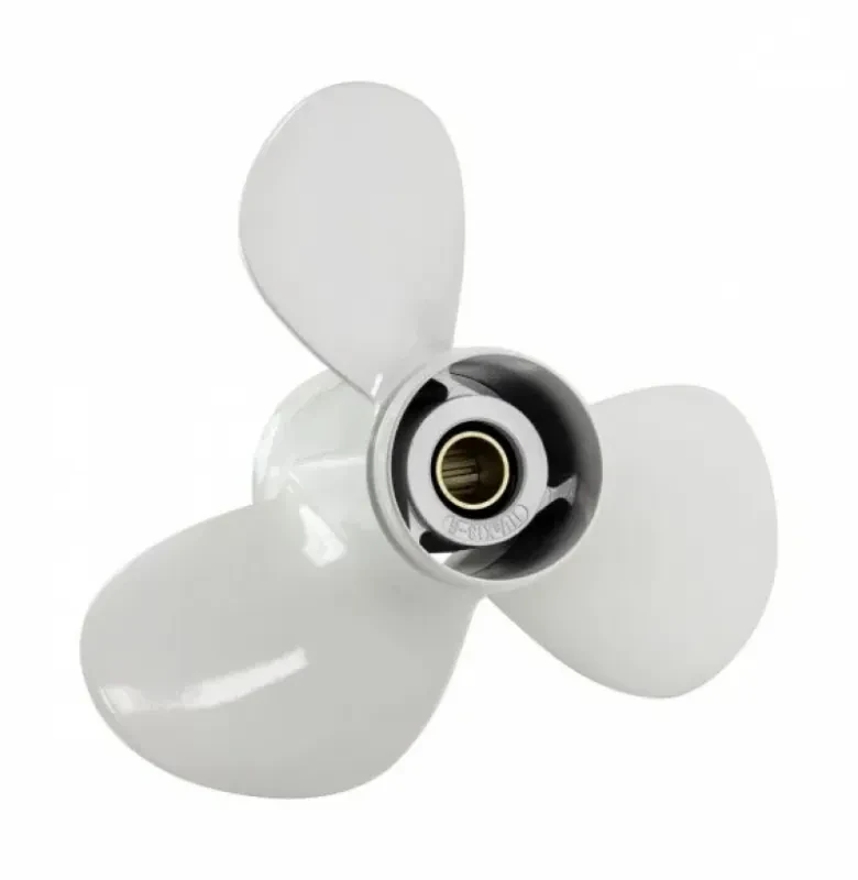 Гребной винт 3x11-1/8x13, Marine Rocket (упаковка из 5 шт.)