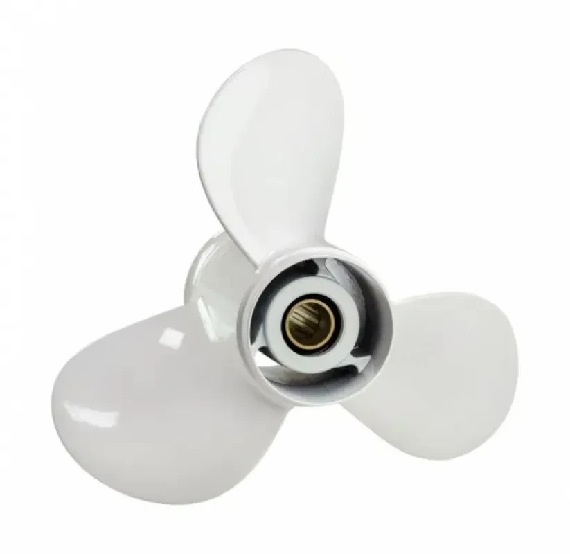 Гребной винт 3x11x15, Marine Rocket (упаковка из 5 шт.)