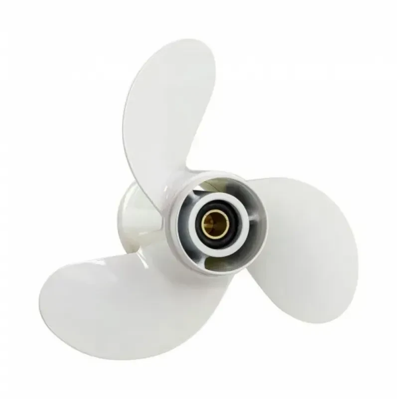 Гребной винт 3x9-1/4x10-1/2, Marine Rocket (упаковка из 10 шт.)