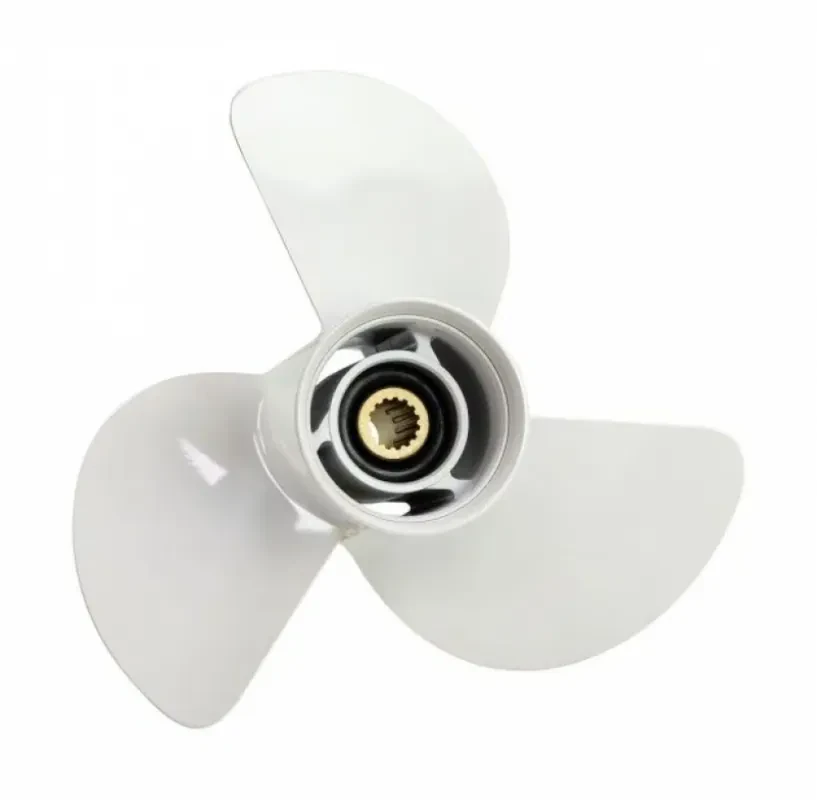 Гребной винт 3x13-5/8x13, Marine Rocket (упаковка из 5 шт.)