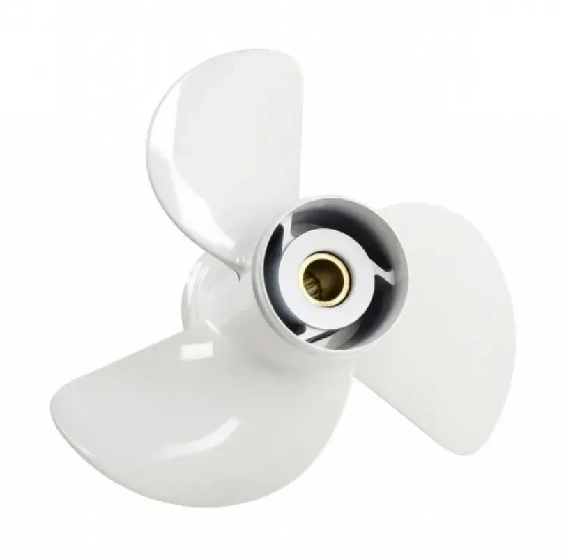 Гребной винт 3x13-5/8x13, Marine Rocket (упаковка из 5 шт.)