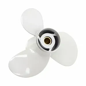 Гребной винт 3x13-1/2x17, Marine Rocket (упаковка из 5 шт.) 3411-135-170_pkg_5