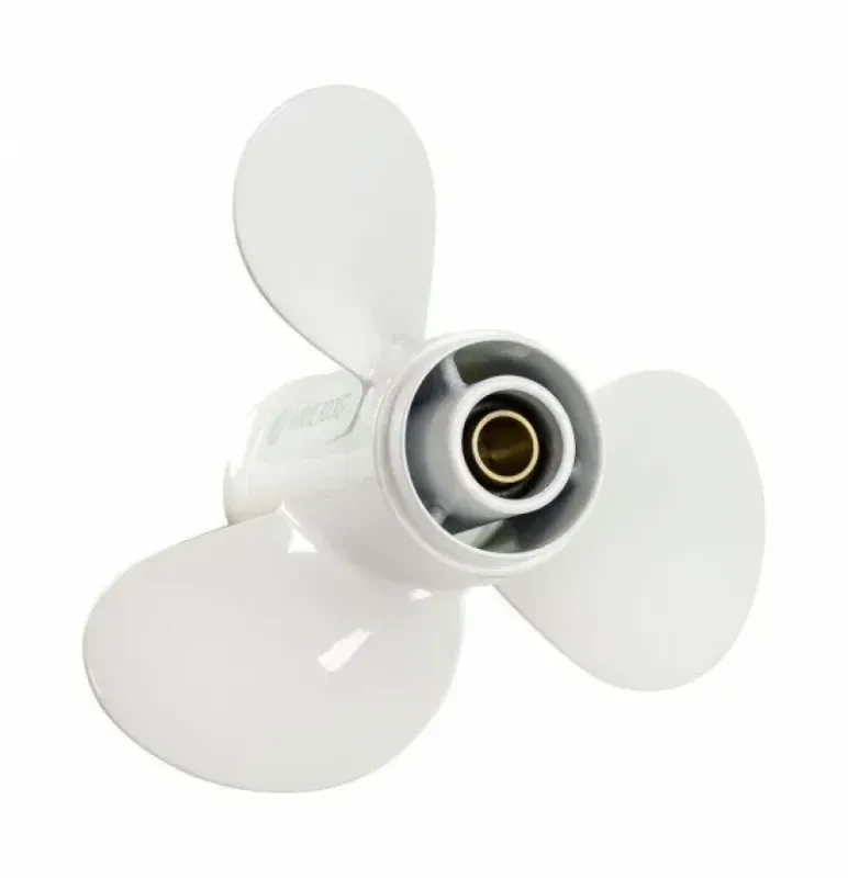 Гребной винт 3x9-7/8x11-1/4, Marine Rocket (упаковка из 10 шт.)