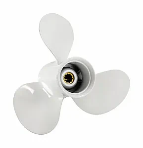 Гребной винт 3x9-7/8x14, Marine Rocket (упаковка из 10 шт.) 3211-099-140_pkg_10