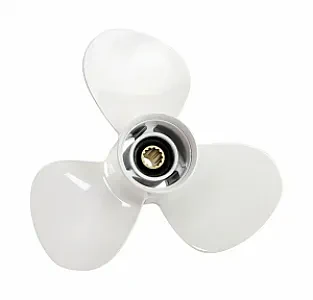 Гребной винт 3x12-1/4x9, Marine Rocket (упаковка из 10 шт.) 3311-123-090_pkg_10