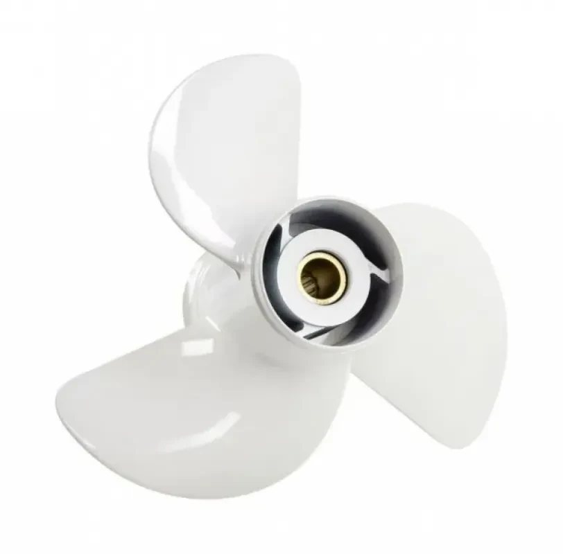 Гребной винт 3x13-5/8x13, Marine Rocket (упаковка из 10 шт.)