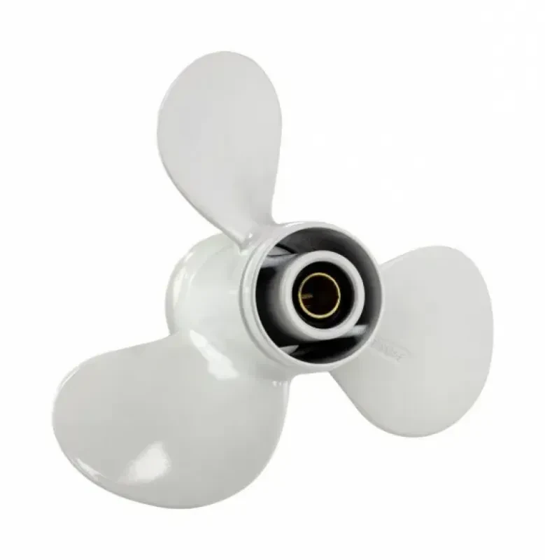 Гребной винт 3x9-7/8x14, Marine Rocket (упаковка из 20 шт.)