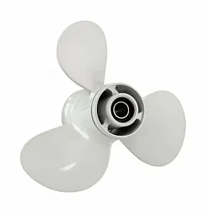 Гребной винт 3x9-7/8x12, Marine Rocket (упаковка из 25 шт.) 3211-099-120_pkg_25