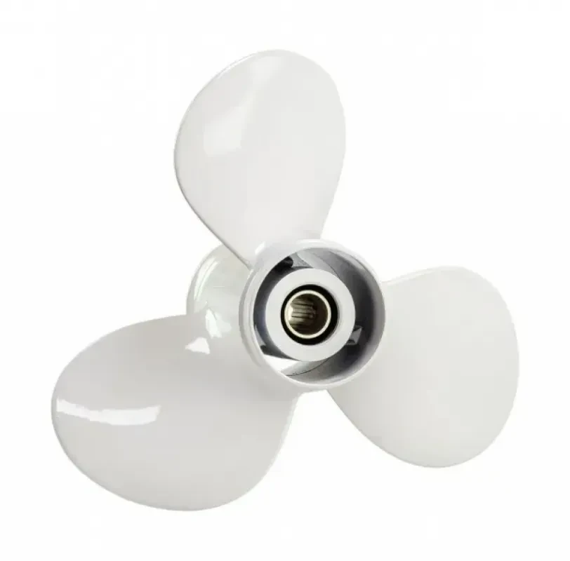 Гребной винт 3x11-5/8x11, Marine Rocket (упаковка из 20 шт.)