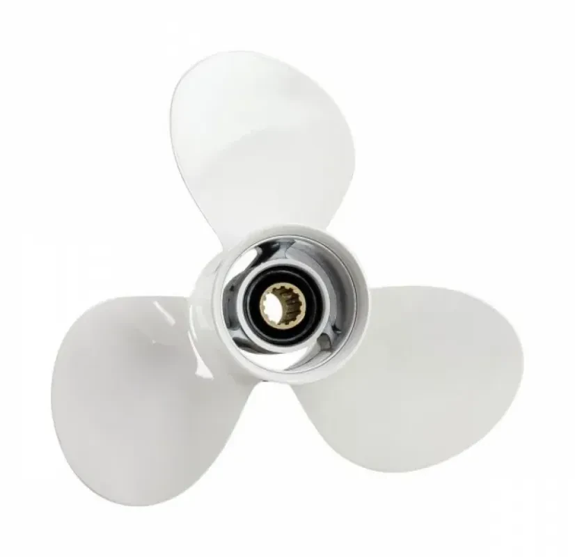 Гребной винт 3x11-5/8x11, Marine Rocket (упаковка из 30 шт.)