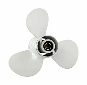 Гребной винт 3x9-7/8x13, Marine Rocket (упаковка из 40 шт.) 3211-099-130_pkg_40