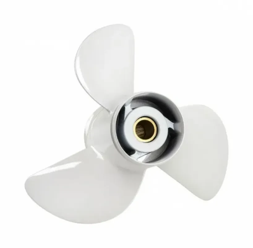 Гребной винт 3x13x19, Marine Rocket (упаковка из 30 шт.)