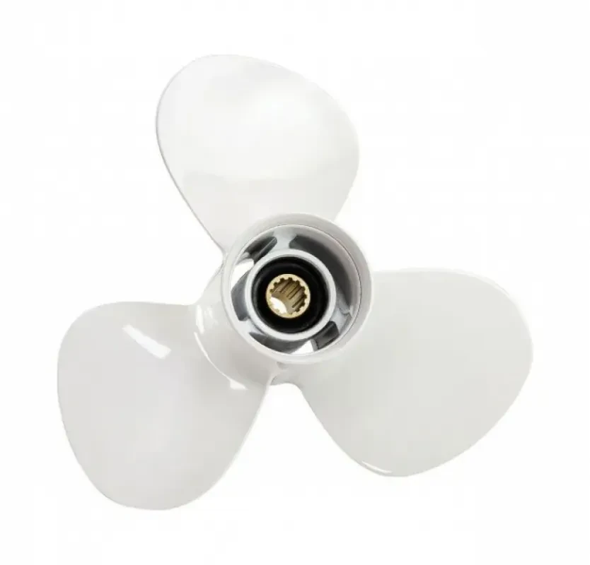 Гребной винт 3x12-1/4x9, Marine Rocket (упаковка из 20 шт.)