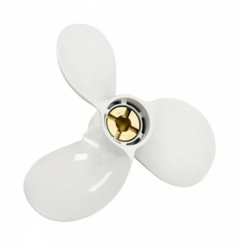 Гребной винт 3x9 1/4x9 1/4, Marine Rocket (упаковка из 5 шт.)