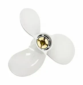 Гребной винт 3x9 1/4x9 1/4, Marine Rocket (упаковка из 5 шт.) 3011-093-093P_pkg_5