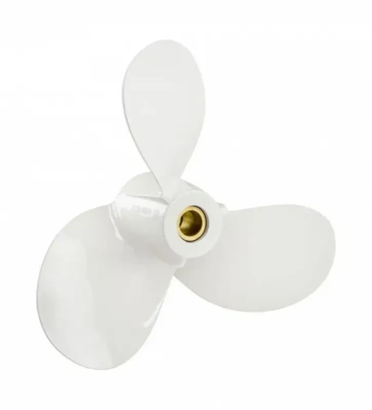 Гребной винт 3x9 1/4x9 1/4, Marine Rocket (упаковка из 5 шт.)