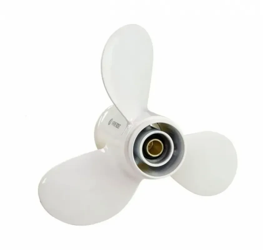 Гребной винт 3x8-1/2x9-1/4, Marine Rocket (упаковка из 4 шт.)