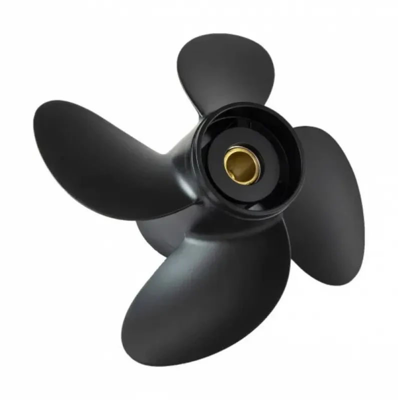 Гребной винт 4x13.8x15, Solas, 3413-138-15