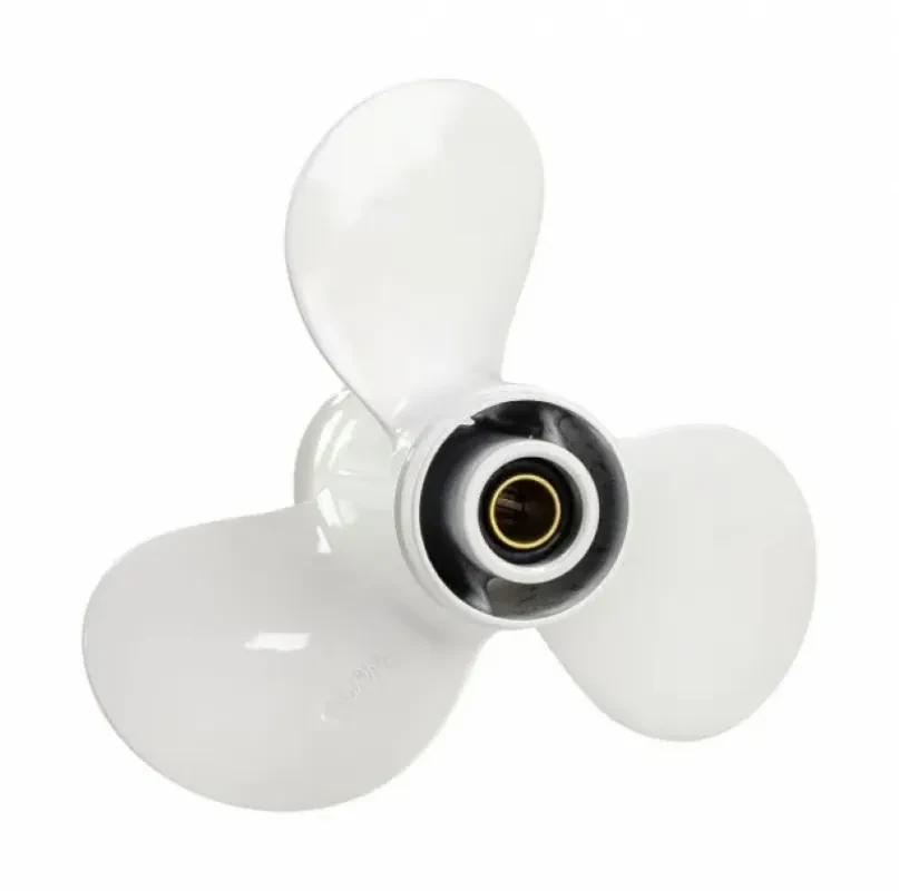 Гребной винт 3x9-7/8x9, Marine Rocket (упаковка из 5 шт.)