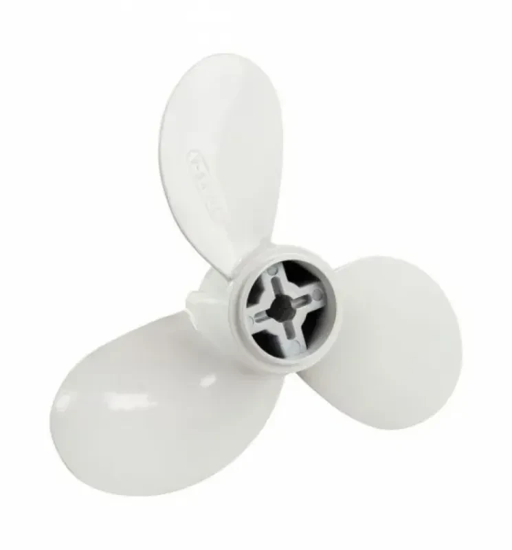 Гребной винт 3x7-1/4x5, Marine Rocket (упаковка из 5 шт.)