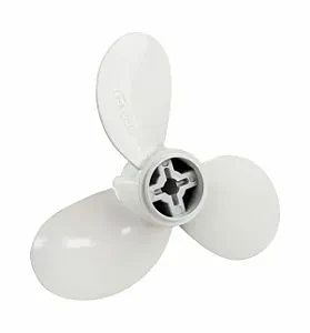 Гребной винт 3x7-1/4x5, Marine Rocket (упаковка из 5 шт.) 3011-073-050P_pkg_5