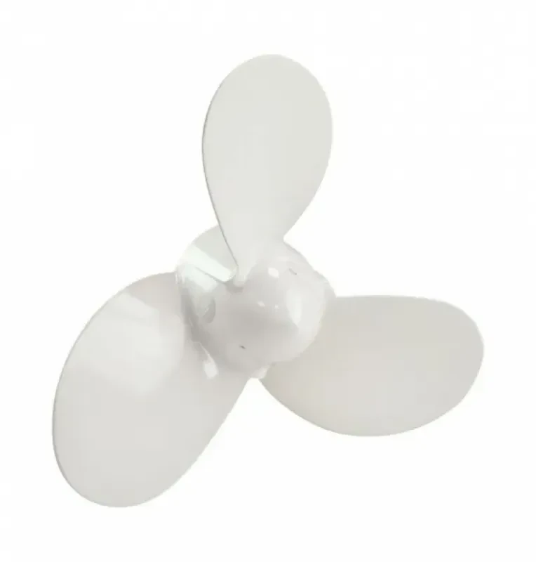 Гребной винт 3x7-1/4x5, Marine Rocket (упаковка из 5 шт.)