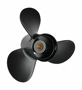 Гребной винт 3x9.9x11, Solas, 3211-099-11 321109911