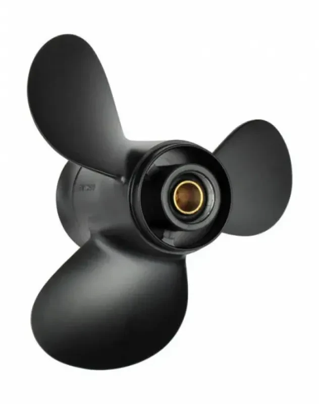 Гребной винт 3x9.9x11, Solas, 3211-099-11