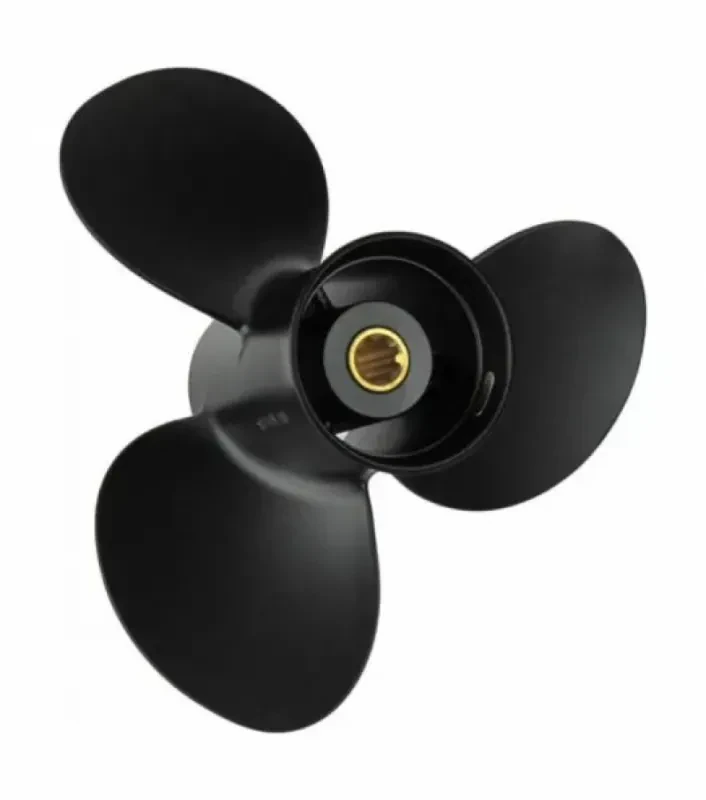 Гребной винт 3x9.3x7, Solas, 3111-093-07