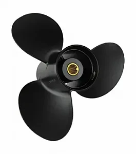 Гребной винт 3x9.3x7, Solas, 3111-093-07 311109307