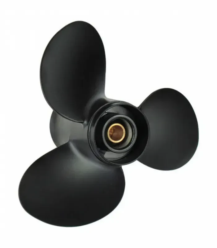 Гребной винт 3x9.3x7, Solas, 3111-093-07