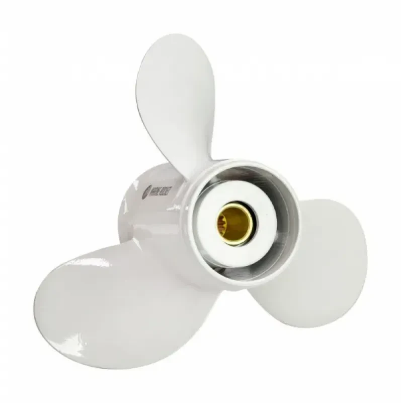 Гребной винт 3x12-3/4x21, Marine Rocket