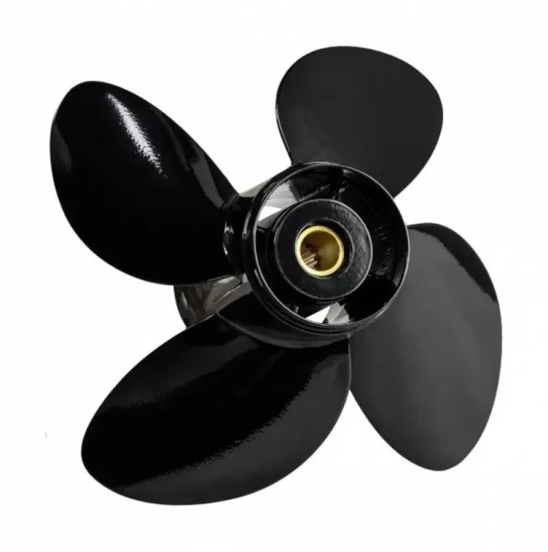 Гребной винт 4x15x15, Marine Rocket