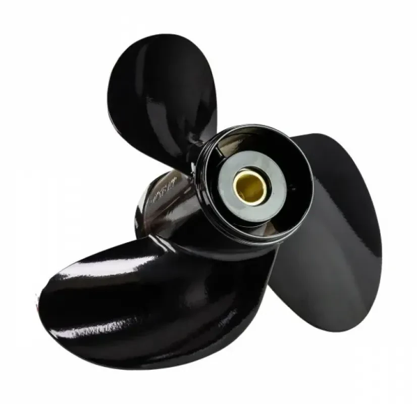 Гребной винт 3x15-1/2x18-1/2, Marine Rocket