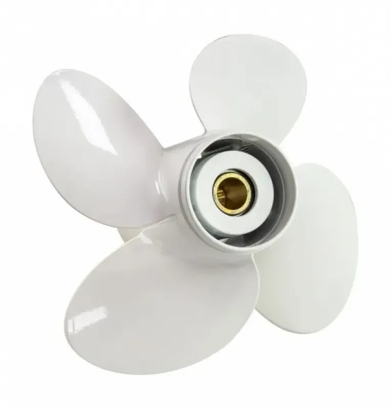 Гребной винт 4x13.4x15, Marine Rocket