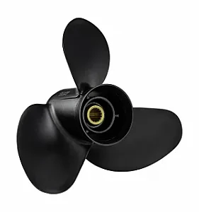 Винт гребной Yamaha 60-140;3x13-7/8x17, KingDolphin 82-070-137817