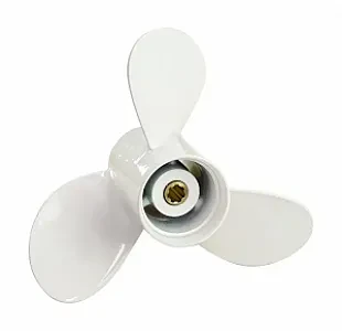 Гребной винт 3x8-1/2x9-1/4, Marine Rocket 3011-085-093